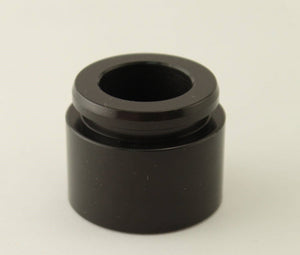 08-20 STI Rear Brembo Brake Caliper Pistons
