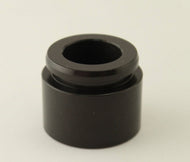 08-20 STI Rear Brembo Brake Caliper Pistons