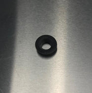 04-07 STI Front and Rear Crossover o-ring